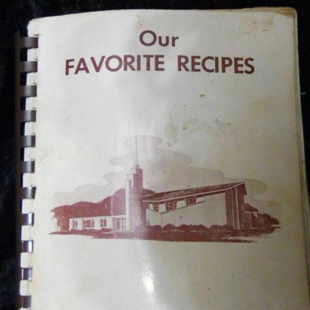 Our favorite Recipes; Best recipes
